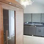 La Ferme Pateli 3* Courouvre