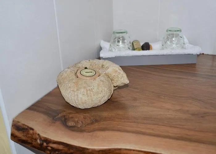 La Ferme Pateli Alojamento de Acomodação e Pequeno-almoço Courouvre